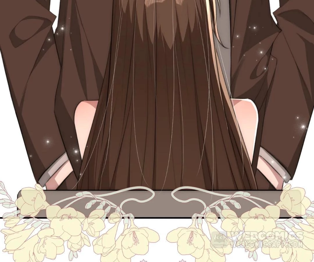 The Real Heiress Brings the High Society to Its Knees Chapter 8 Page 84